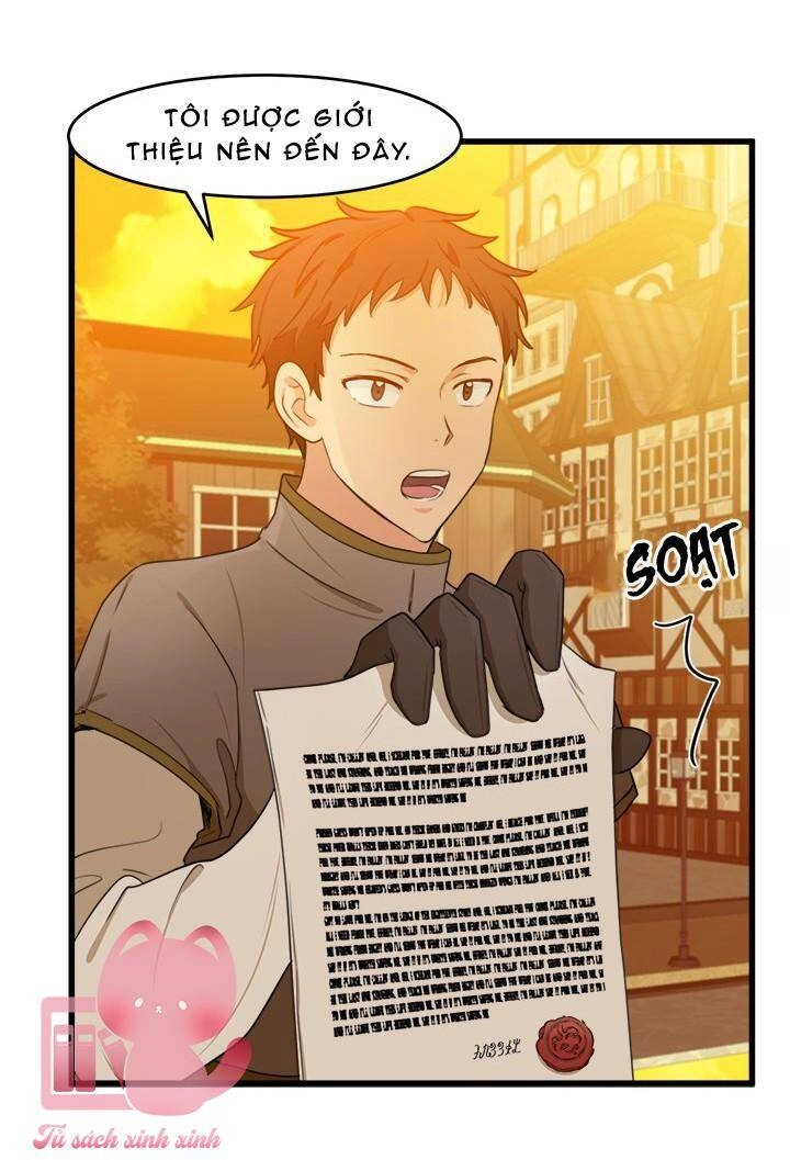 Ác Nữ Trùng Sinh Chapter 19 - 68