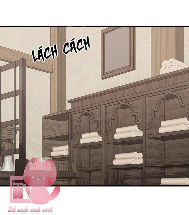 Ác Nữ Trùng Sinh Chapter 19 - 70