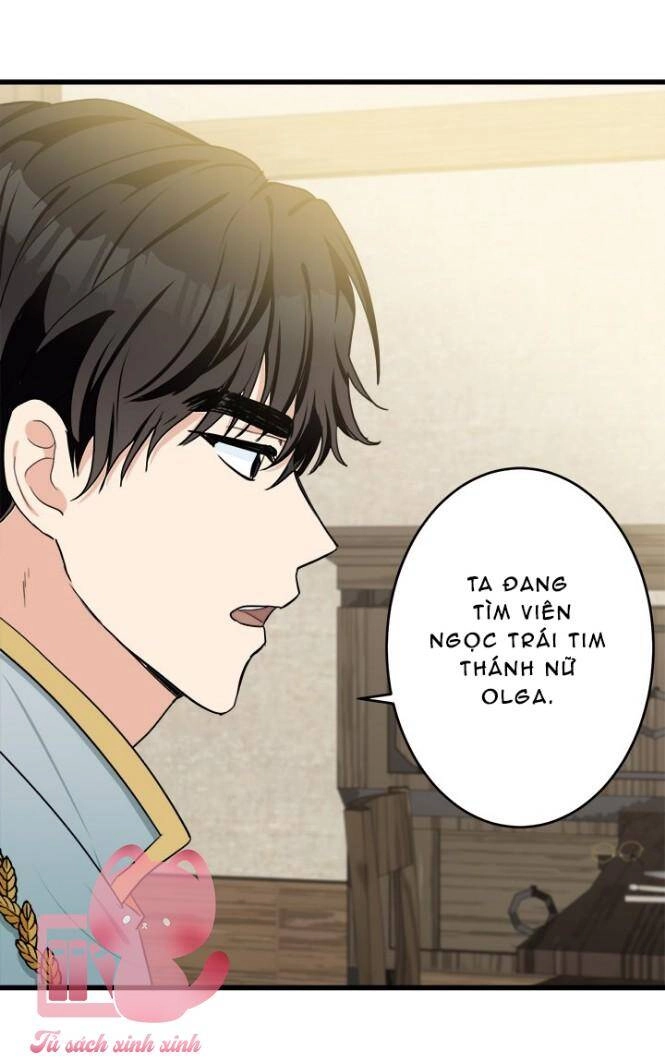 Ác Nữ Trùng Sinh Chapter 19 - 74