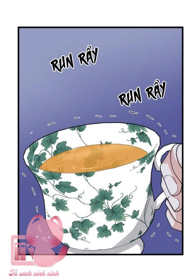 Ác Nữ Trùng Sinh Chapter 19 - 75