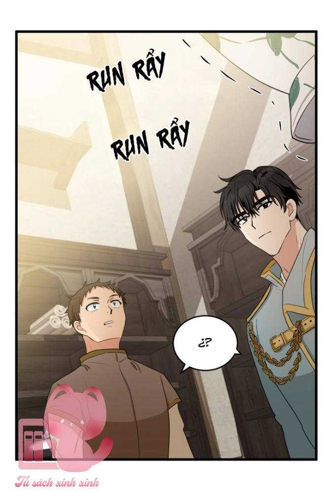 Ác Nữ Trùng Sinh Chapter 19 - 76