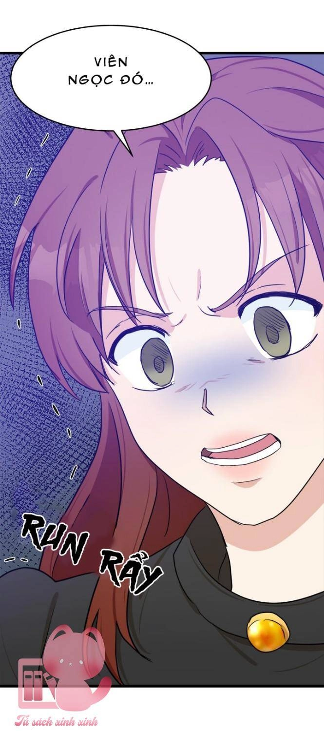 Ác Nữ Trùng Sinh Chapter 19 - 77