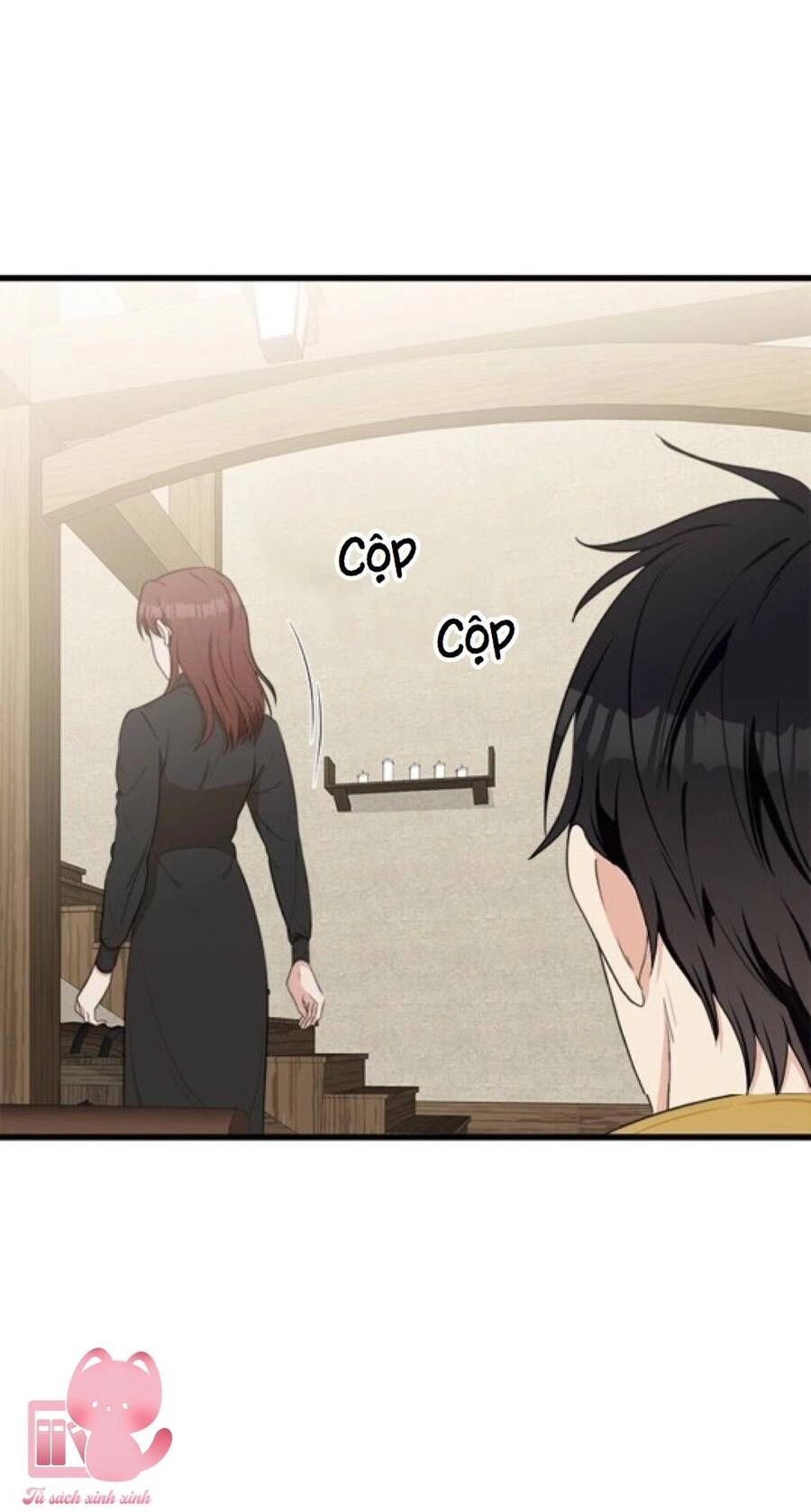 Ác Nữ Trùng Sinh Chapter 20 - 6