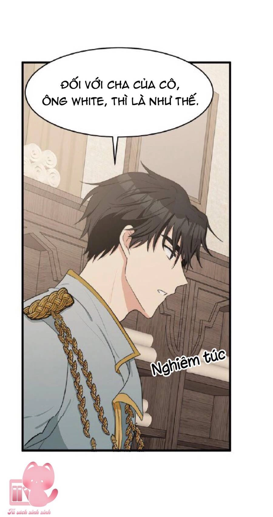 Ác Nữ Trùng Sinh Chapter 20 - 18