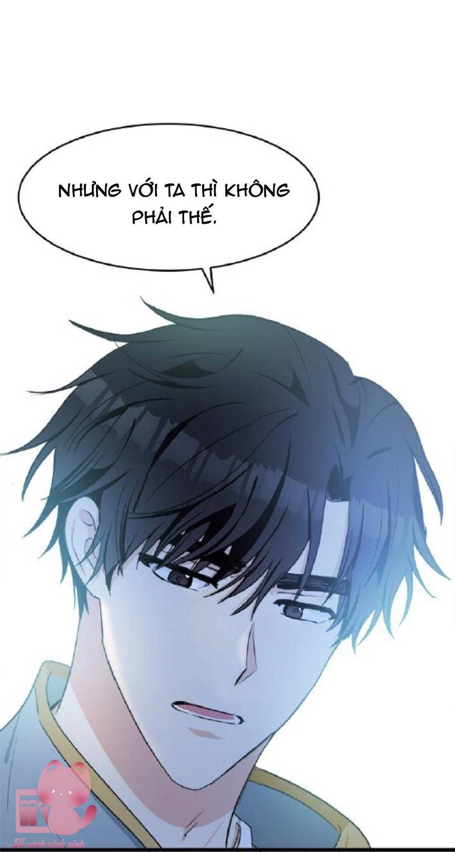 Ác Nữ Trùng Sinh Chapter 20 - 19