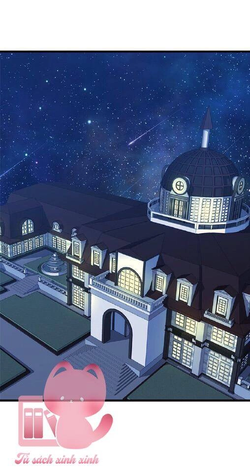 Ác Nữ Trùng Sinh Chapter 20 - 20