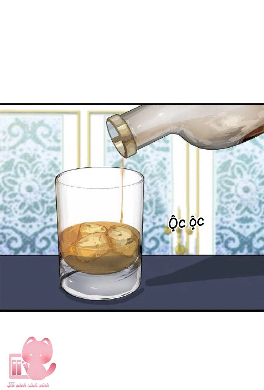 Ác Nữ Trùng Sinh Chapter 20 - 21