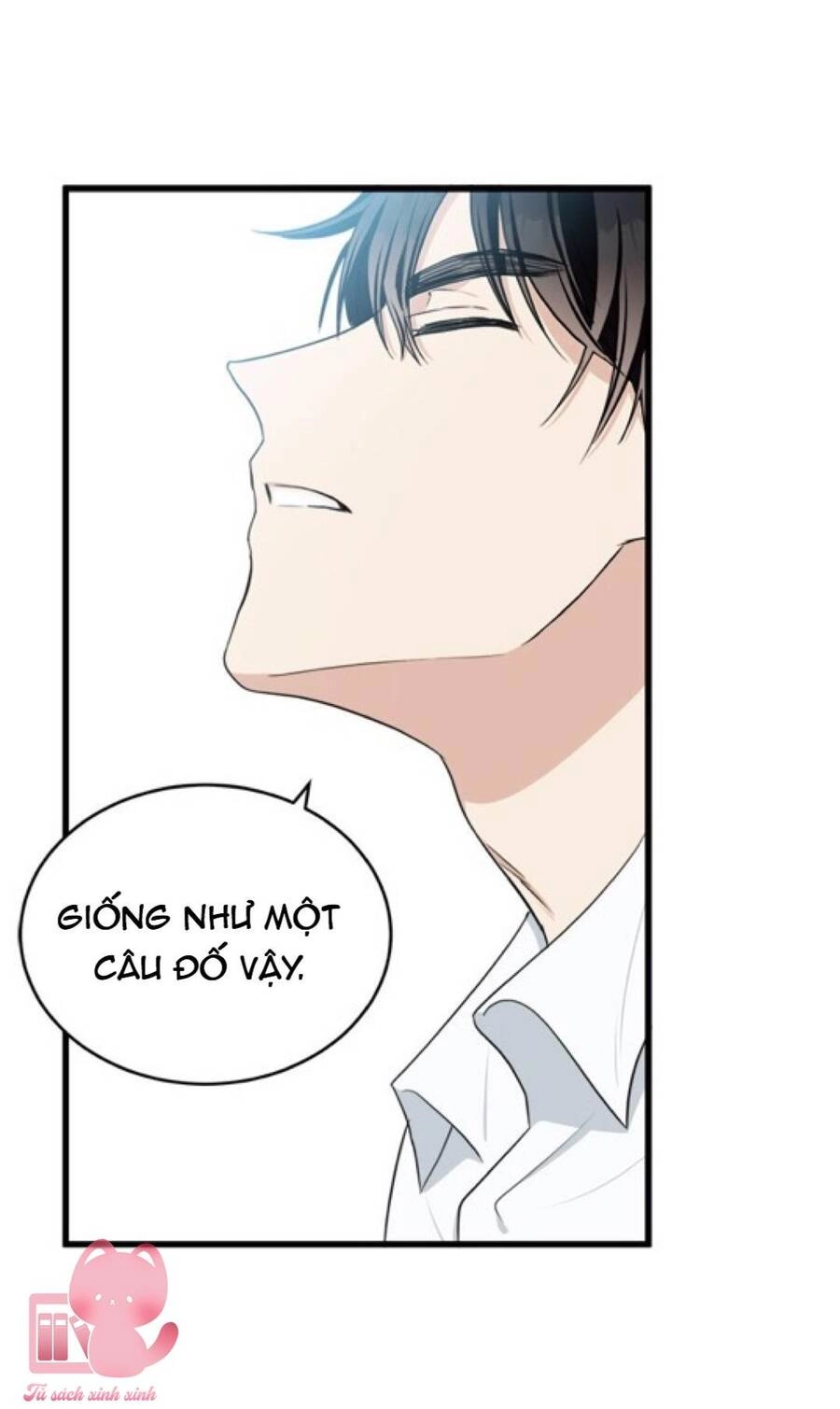 Ác Nữ Trùng Sinh Chapter 20 - 30