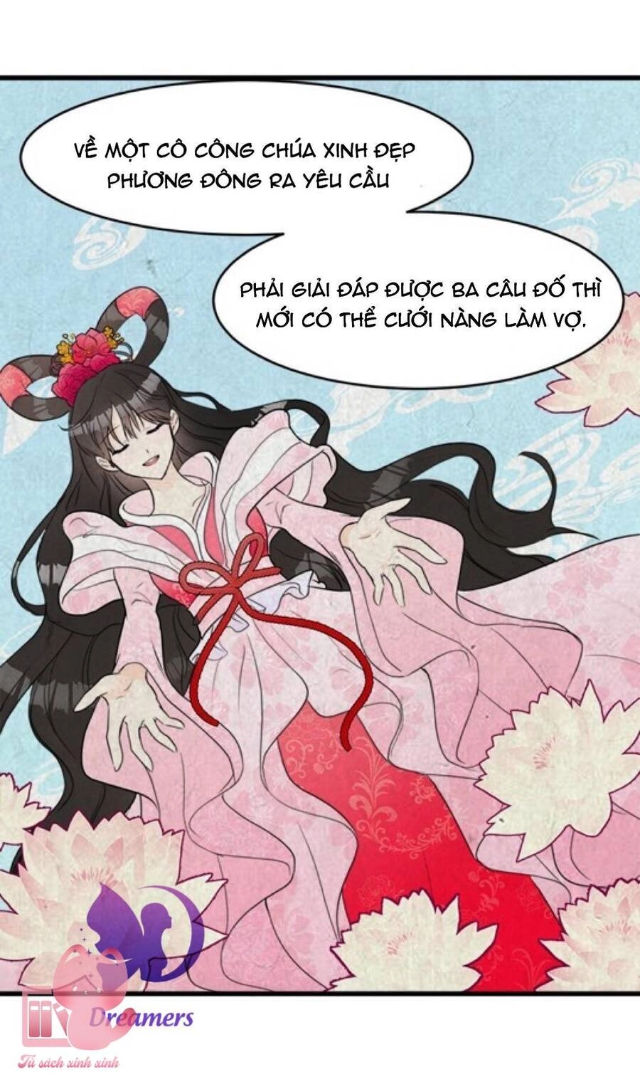 Ác Nữ Trùng Sinh Chapter 20 - 32