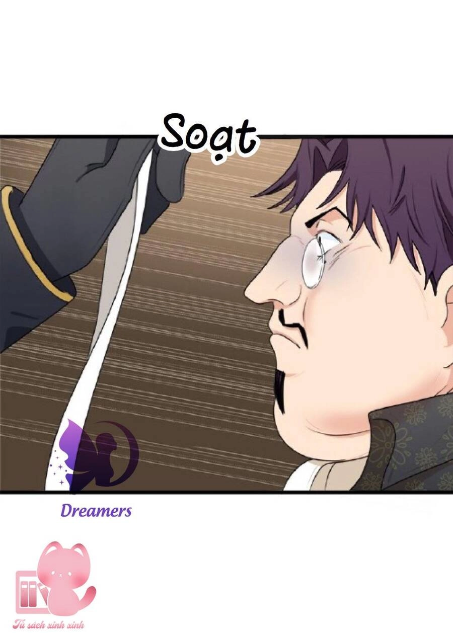 Ác Nữ Trùng Sinh Chapter 20 - 52