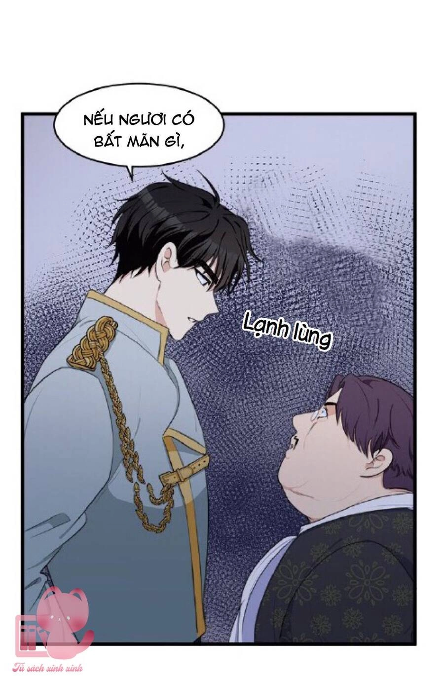 Ác Nữ Trùng Sinh Chapter 20 - 60