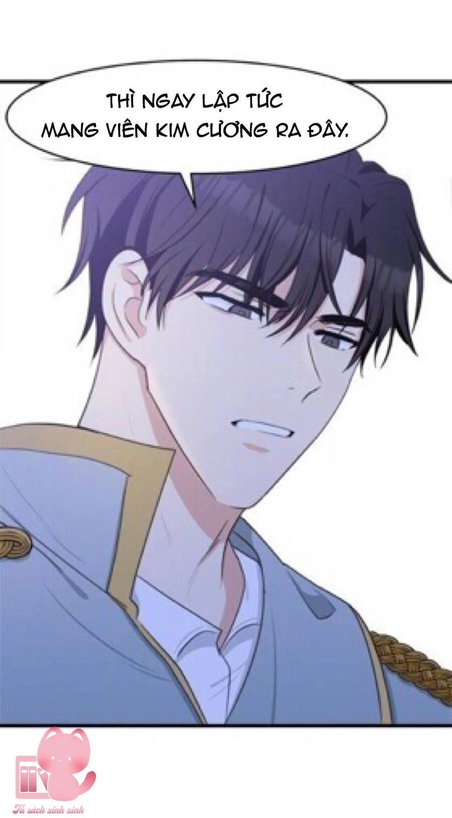 Ác Nữ Trùng Sinh Chapter 20 - 61