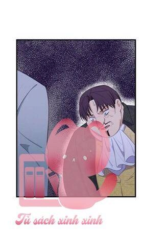 Ác Nữ Trùng Sinh Chapter 20 - 64