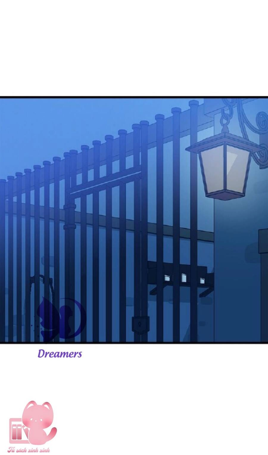 Ác Nữ Trùng Sinh Chapter 20 - 67