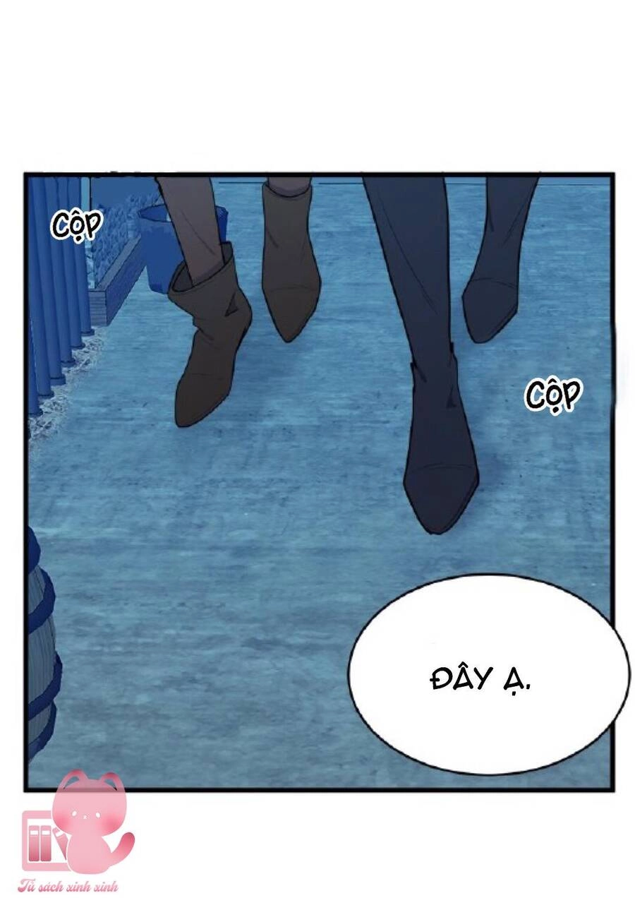 Ác Nữ Trùng Sinh Chapter 20 - 68