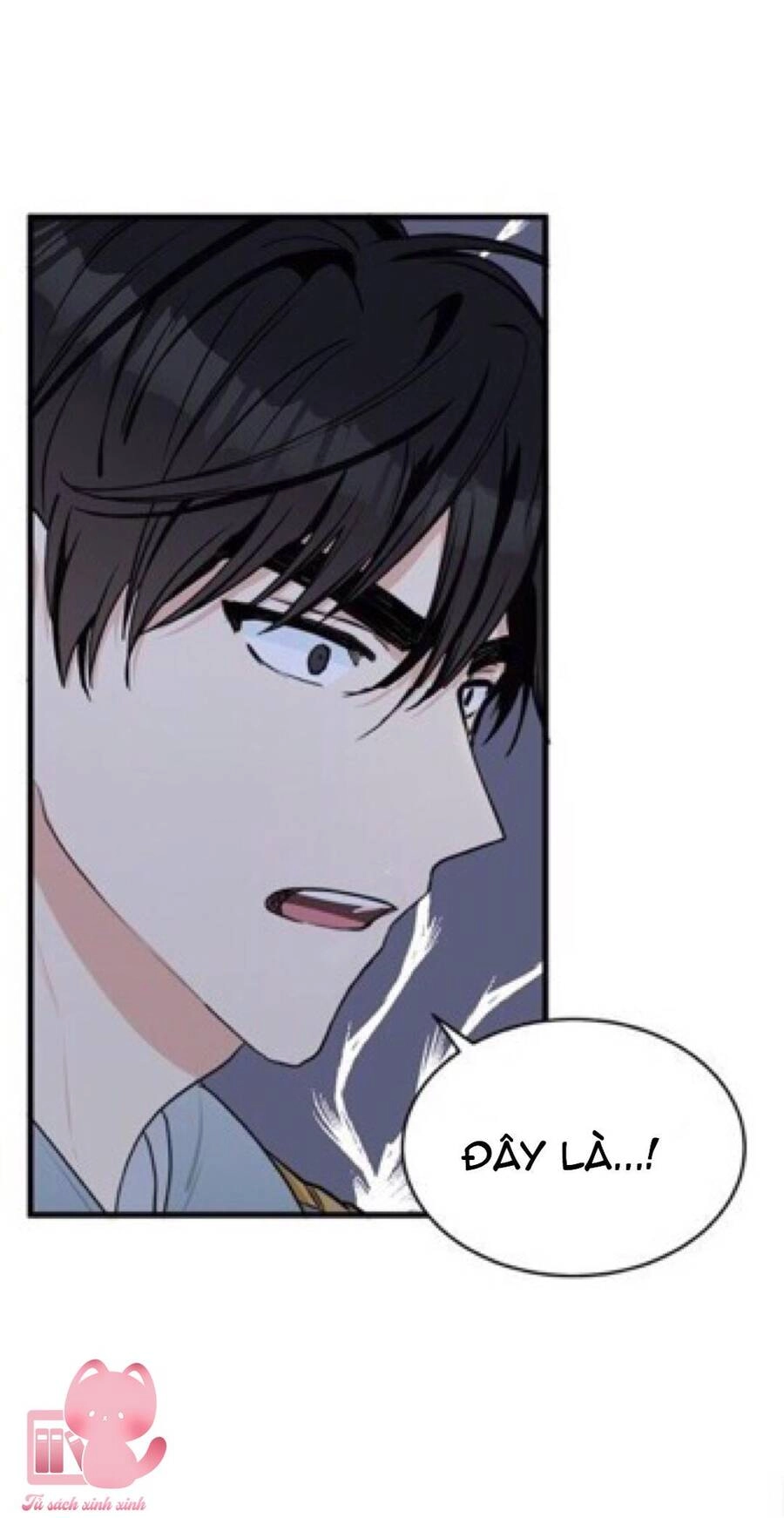 Ác Nữ Trùng Sinh Chapter 20 - 69