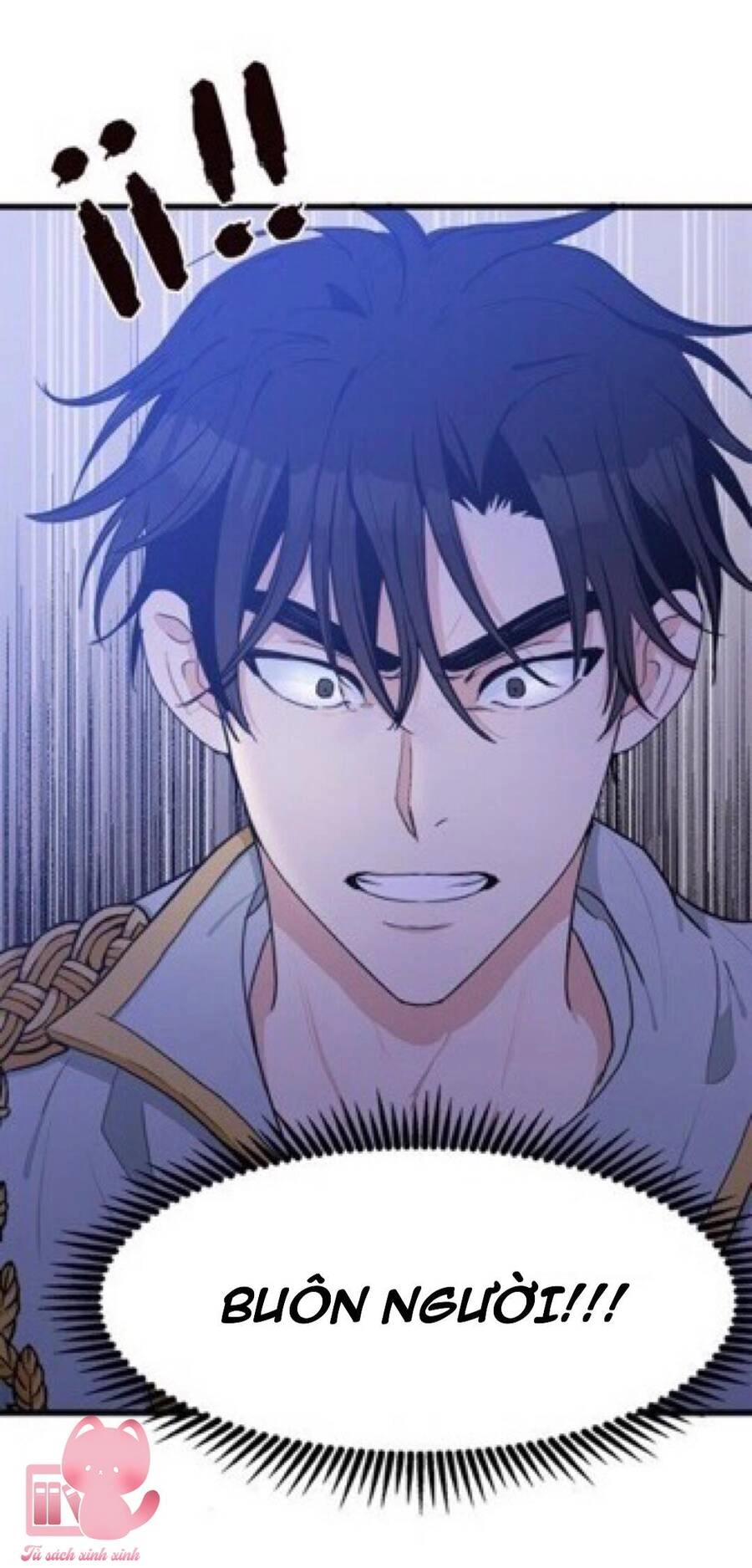 Ác Nữ Trùng Sinh Chapter 20 - 71