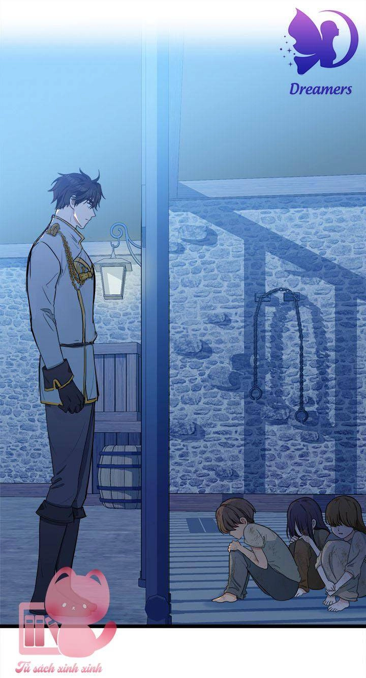 Ác Nữ Trùng Sinh Chapter 21 - 2