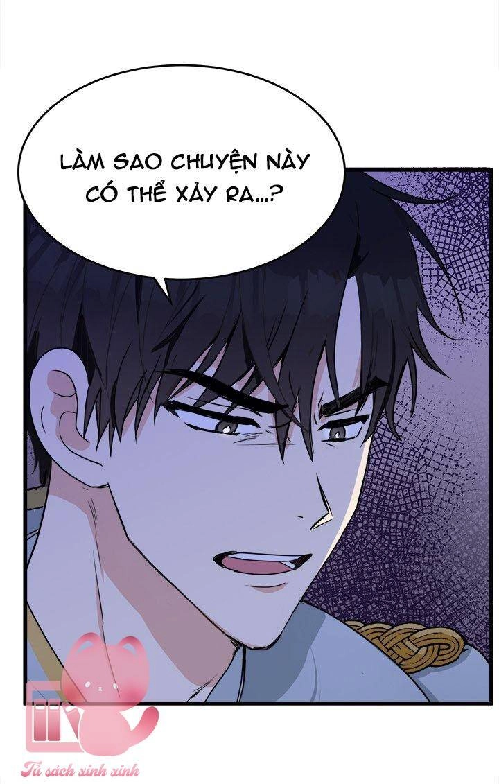 Ác Nữ Trùng Sinh Chapter 21 - 4
