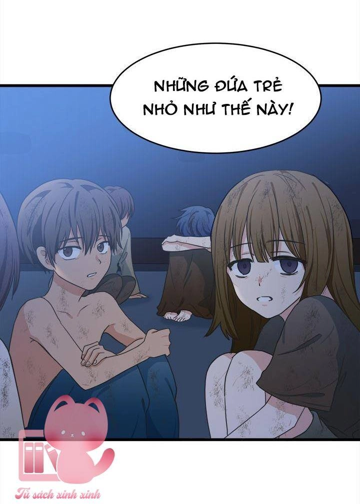 Ác Nữ Trùng Sinh Chapter 21 - 5