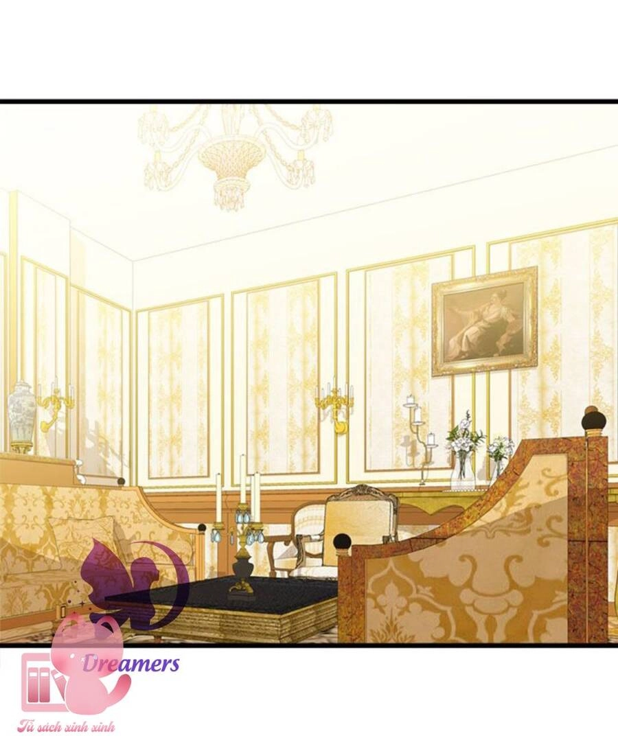 Ác Nữ Trùng Sinh Chapter 21 - 7