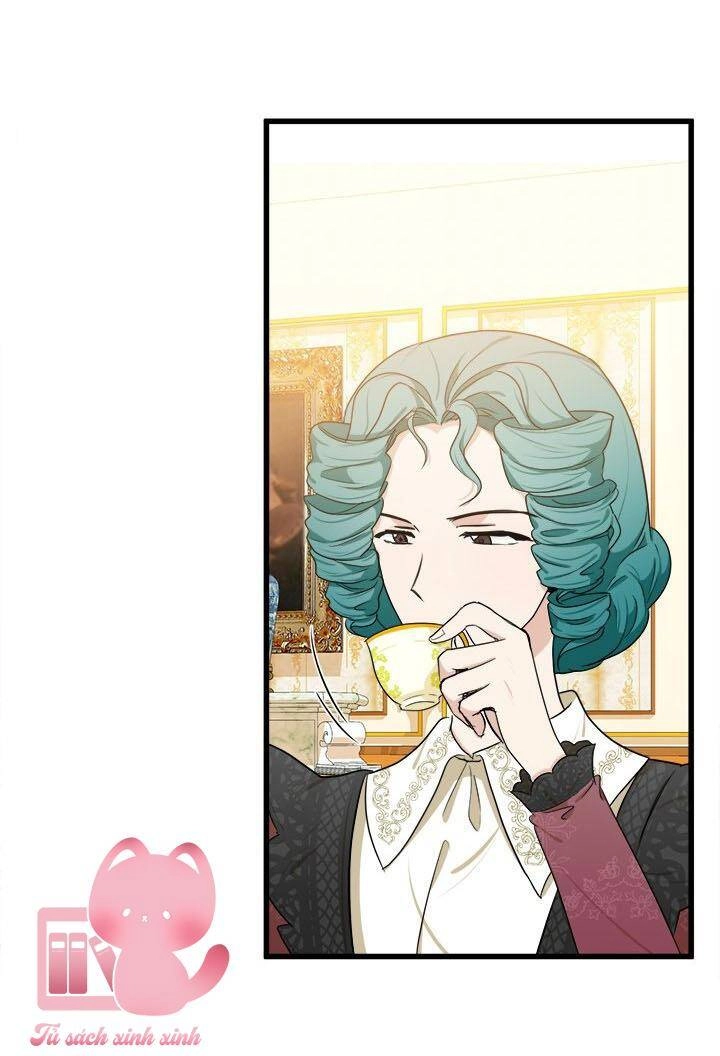 Ác Nữ Trùng Sinh Chapter 21 - 14