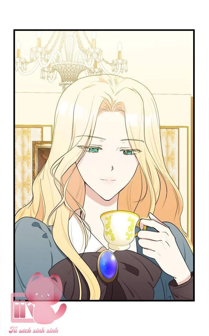 Ác Nữ Trùng Sinh Chapter 21 - 19