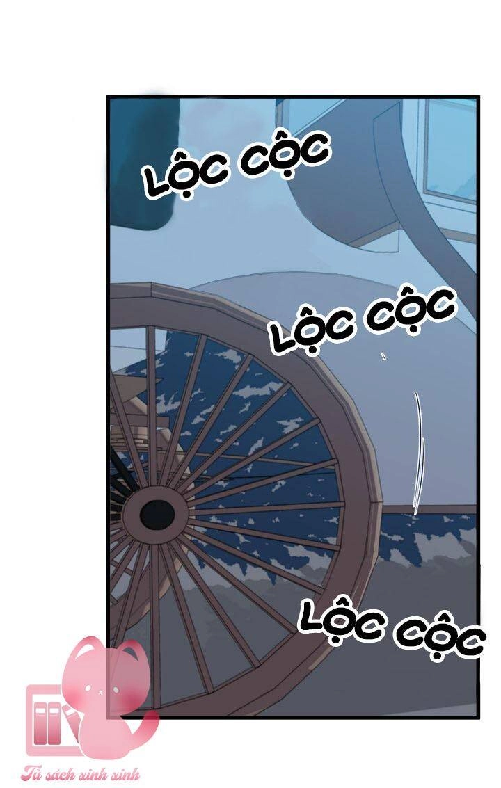 Ác Nữ Trùng Sinh Chapter 21 - 35