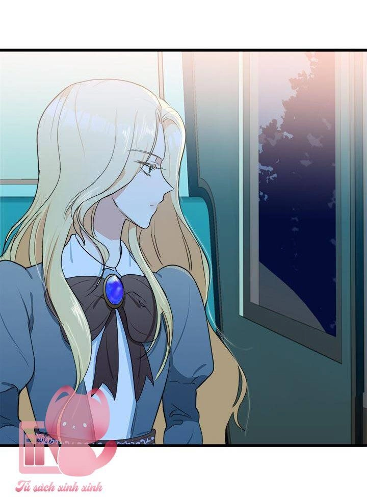 Ác Nữ Trùng Sinh Chapter 21 - 36