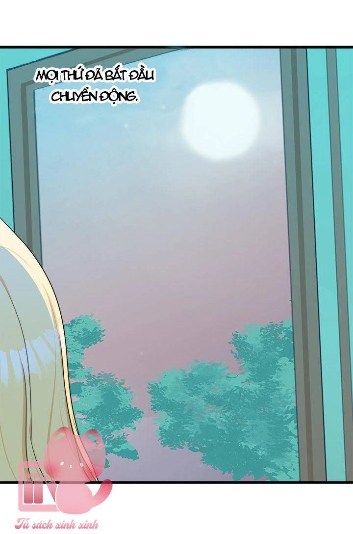 Ác Nữ Trùng Sinh Chapter 21 - 37