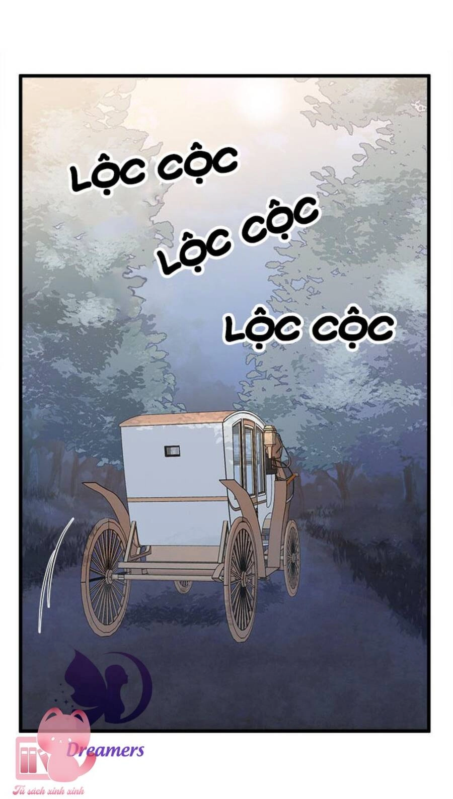 Ác Nữ Trùng Sinh Chapter 21 - 38