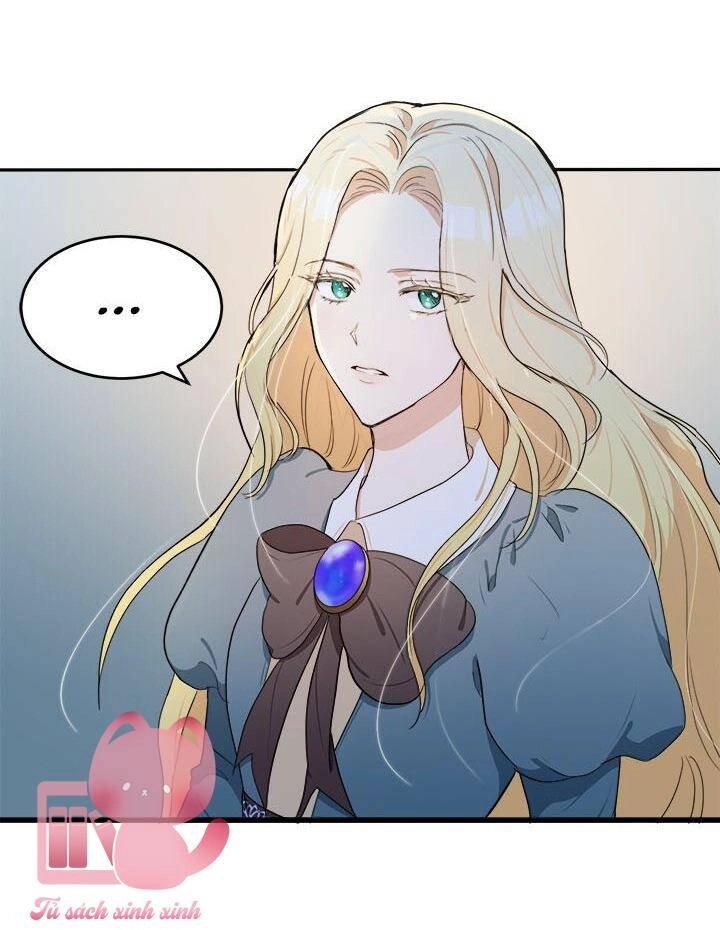 Ác Nữ Trùng Sinh Chapter 21 - 40