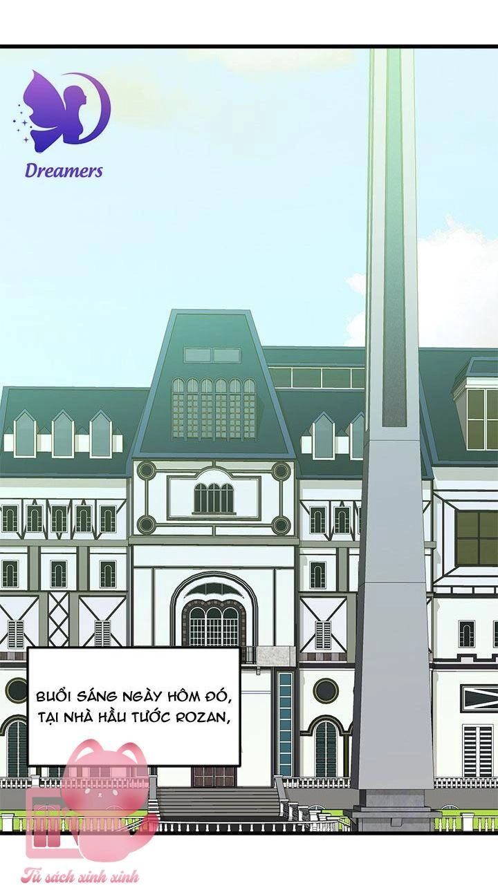 Ác Nữ Trùng Sinh Chapter 21 - 42