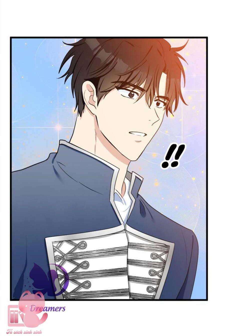 Ác Nữ Trùng Sinh Chapter 21 - 47