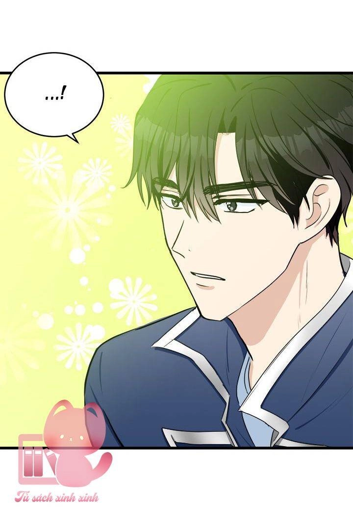 Ác Nữ Trùng Sinh Chapter 21 - 54