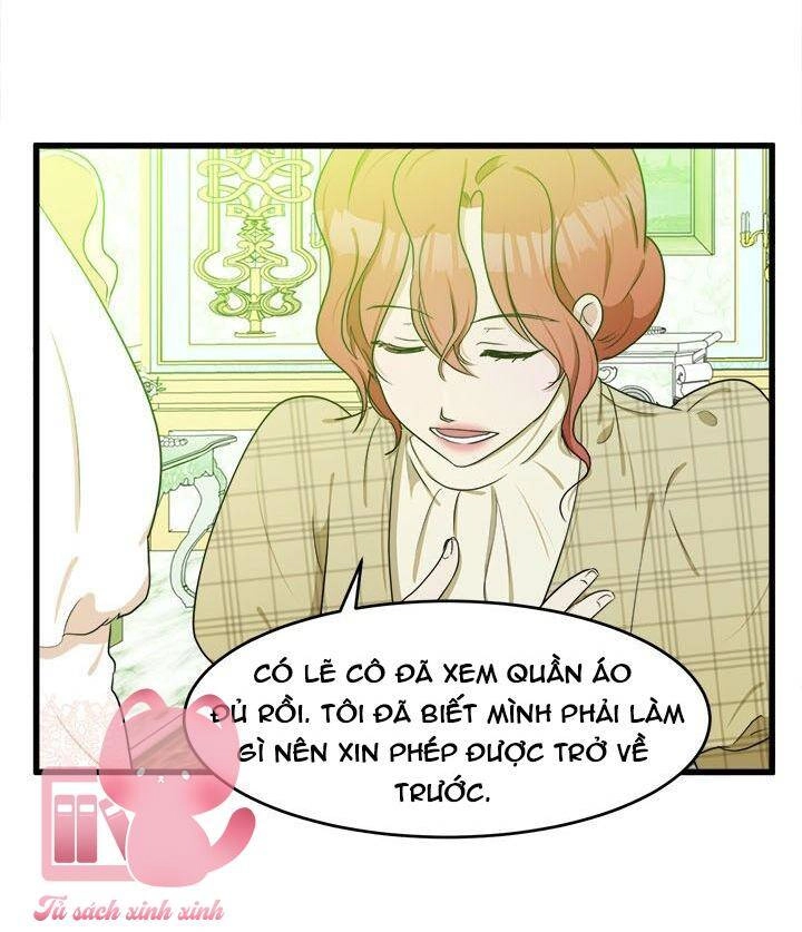 Ác Nữ Trùng Sinh Chapter 21 - 59