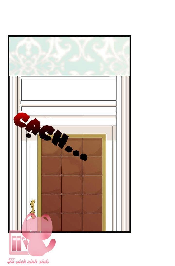 Ác Nữ Trùng Sinh Chapter 21 - 61