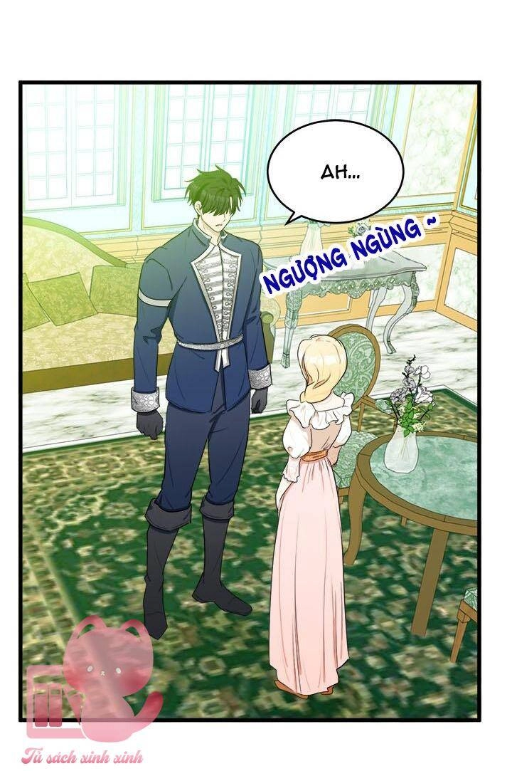 Ác Nữ Trùng Sinh Chapter 21 - 63