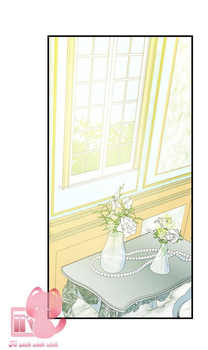 Ác Nữ Trùng Sinh Chapter 21 - 65