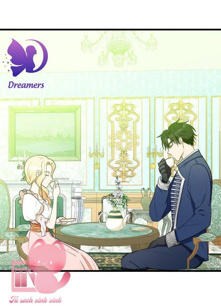 Ác Nữ Trùng Sinh Chapter 21 - 66