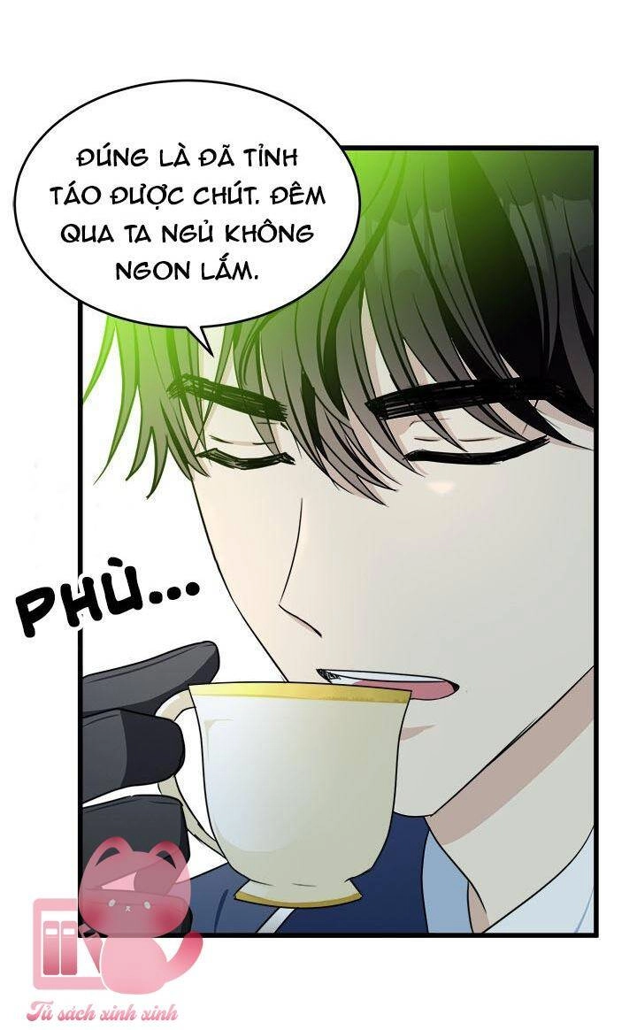 Ác Nữ Trùng Sinh Chapter 21 - 67