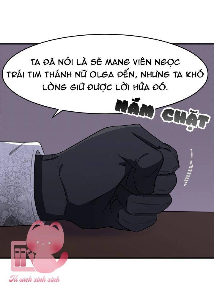Ác Nữ Trùng Sinh Chapter 21 - 70