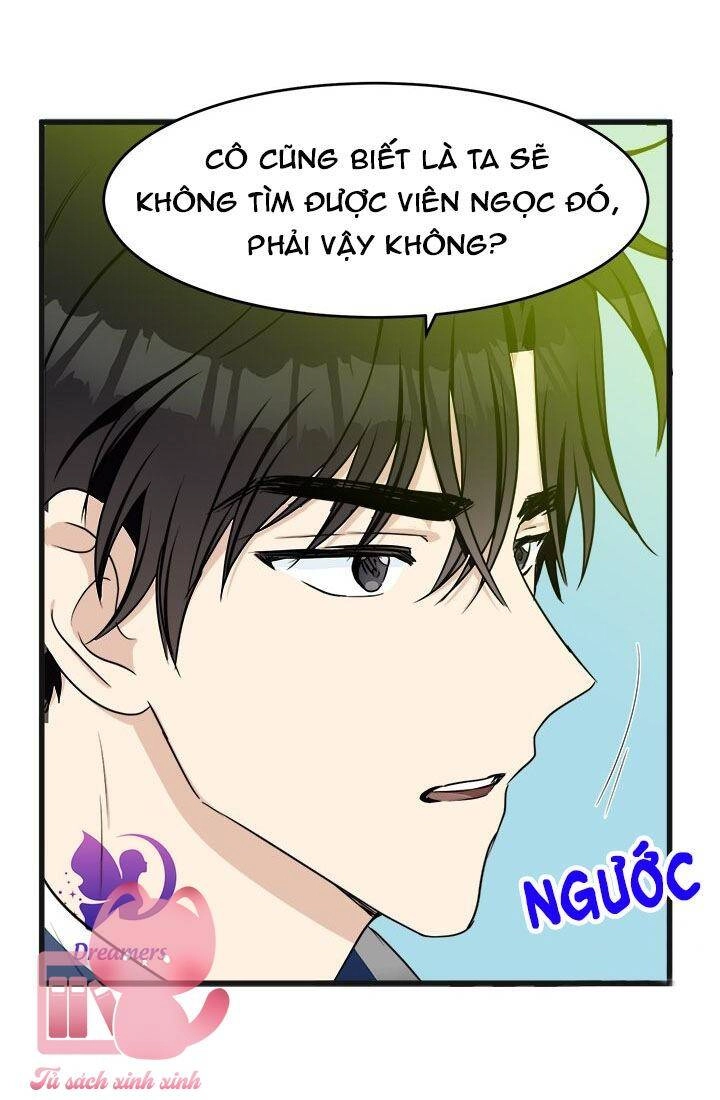 Ác Nữ Trùng Sinh Chapter 21 - 76