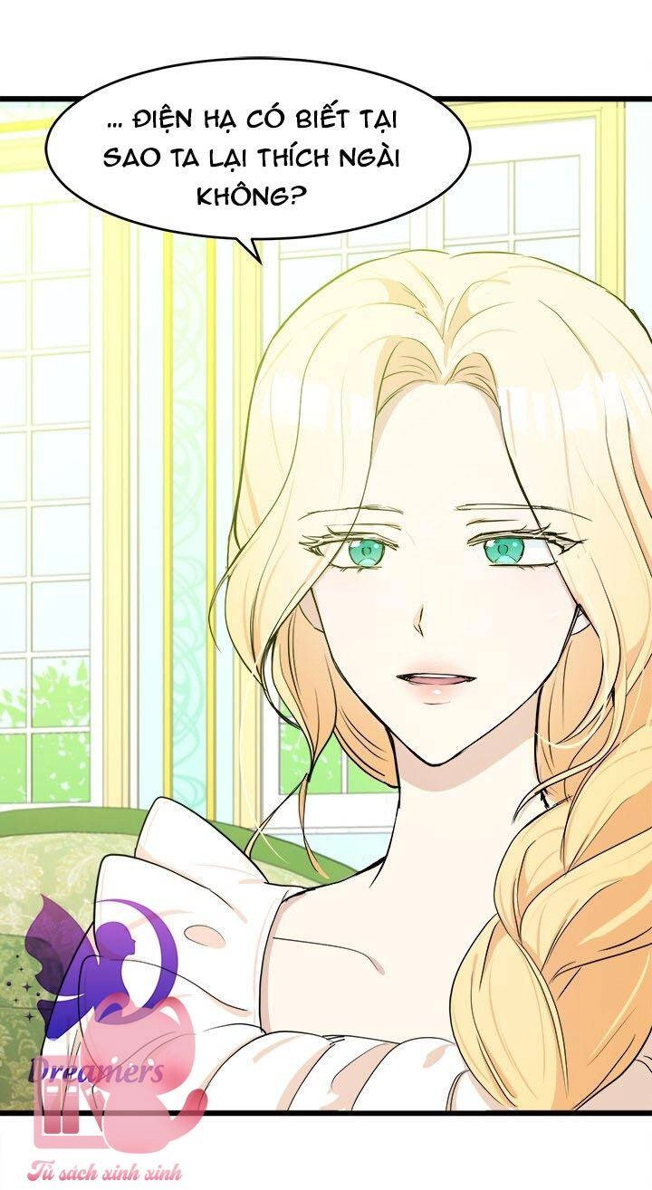 Ác Nữ Trùng Sinh Chapter 21 - 77