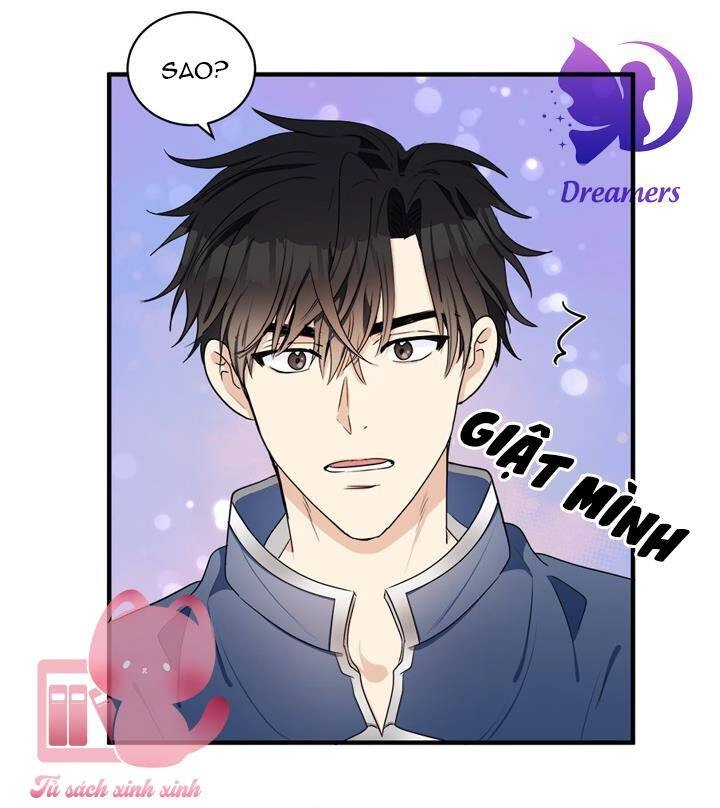 Ác Nữ Trùng Sinh Chapter 22 - 3