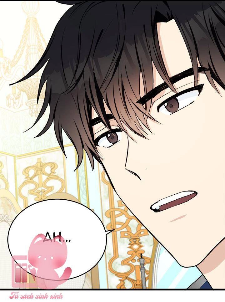 Ác Nữ Trùng Sinh Chapter 22 - 5