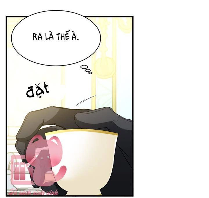 Ác Nữ Trùng Sinh Chapter 22 - 6