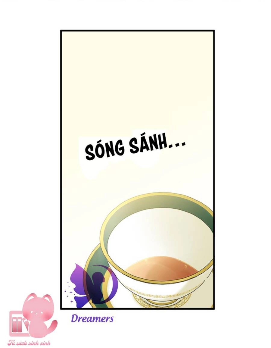 Ác Nữ Trùng Sinh Chapter 22 - 8