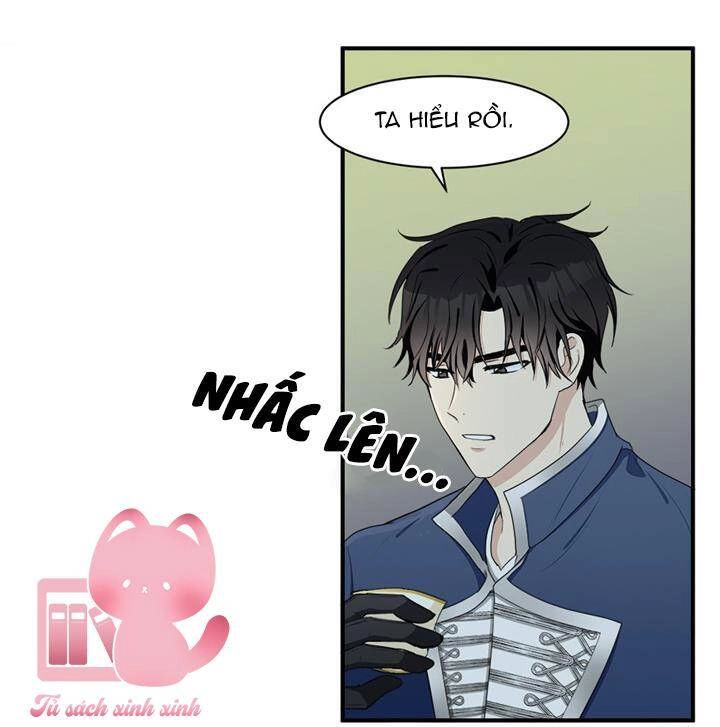 Ác Nữ Trùng Sinh Chapter 22 - 14