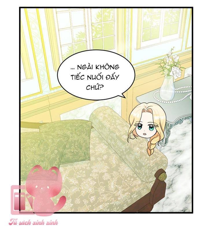 Ác Nữ Trùng Sinh Chapter 22 - 15